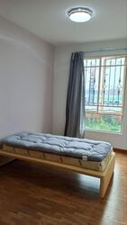 Yishun Sapphire (D27), Condominium #536145741